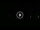 Webcam in Ushuaia, 591.4 mi away