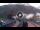 Webcam in Ushuaia, 3.2 mi away
