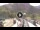 Webcam in Ushuaïa, 1176.1 km