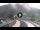 Webcam in Ushuaia, 3.2 mi away