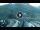 Webcam in Ushuaia, 302.4 mi away