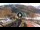 Webcam in Ushuaïa, 2041.4 km