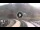Webcam in Ushuaia, 302.4 mi away