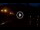 Webcam in Ushuaia, 8.2 km