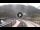 Webcam in Ushuaia, 7.3 km