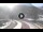 Webcam in Ushuaïa, 1059.9 km