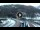 Webcam in Ushuaïa, 8.3 km