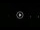 Webcam in Ushuaia, 753 mi away
