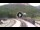Webcam in Ushuaia, 783.6 km