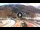 Webcam in Ushuaia, 8.3 km