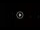 Webcam in Ushuaia, 3.2 mi away
