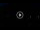 Webcam in Ushuaia, 194.1 mi away