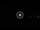 Webcam in Ushuaia, 1951.6 km
