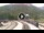Webcam in Ushuaia, 2390.7 km