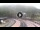 Webcam in Ushuaia, 2041.4 km