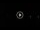 Webcam in Ushuaia, 1951.6 km