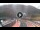 Webcam in Ushuaia, 502.9 km