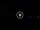Webcam in Ushuaia, 436.4 mi away