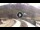 Webcam in Ushuaia, 3.2 mi away