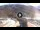 Webcam in Ushuaia, 3.3 mi away