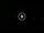 Webcam in Ushuaia, 50.8 mi away