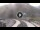 Webcam in Ushuaia, 7.3 km