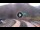 Webcam in Ushuaia, 591.4 mi away