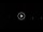 Webcam in Ushuaia, 99.4 mi away