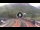 Webcam in Ushuaia, 3.2 mi away