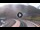 Webcam in Ushuaia, 8.3 km