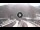 Webcam in Ushuaïa, 8.7 km