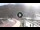 Webcam in Ushuaia, 2685.2 km