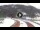 Webcam in Ushuaia, 3.2 mi away