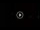 Webcam in Ushuaia, 591.4 mi away