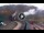 Webcam in Ushuaia, 591.4 mi away
