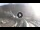Webcam in Ushuaia, 380.3 mi away