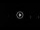 Webcam in Ushuaia, 194.1 mi away