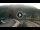 Webcam in Ushuaia, 3.2 mi away