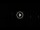 Webcam in Ushuaia, 3.2 mi away