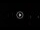 Webcam in Ushuaia, 436.6 mi away