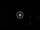 Webcam in Ushuaia, 302 mi away