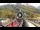 Webcam in Ushuaia, 1415.9 km entfernt