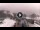 Webcam in Ushuaia, 591.4 mi away