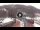 Webcam in Ushuaïa, 1532.8 km