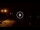 Webcam in Ushuaia, 920.9 mi away