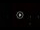 Webcam in Ushuaia, 3.2 mi away