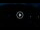 Webcam in Ushuaia, 2.1 mi away