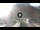 Webcam in Ushuaia, 3.2 mi away