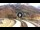 Webcam in Ushuaia, 3.2 mi away