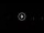Webcam in Ushuaia, 408.9 mi away